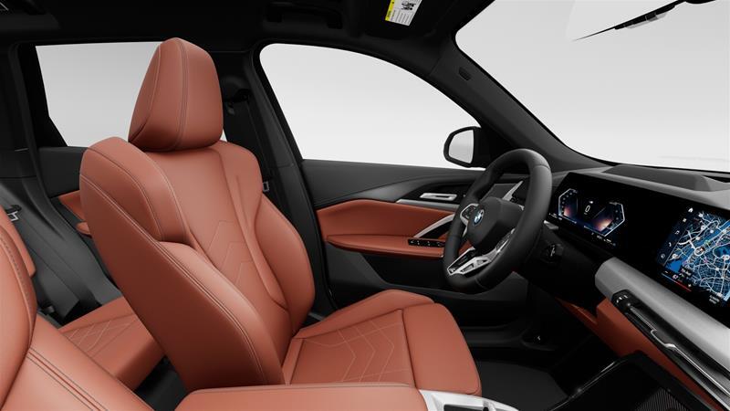 2026 BMW X1 - Image 9