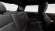 2026 MINI 3 Door - Thumbnail 4