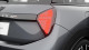 2026 MINI 3 Door - Thumbnail 12