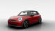 2026 MINI Convertible - Thumbnail 1