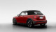 2026 MINI Convertible - Thumbnail 2