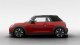 2026 MINI Convertible - Thumbnail 4