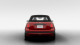2026 MINI Convertible - Thumbnail 5