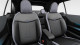 2026 MINI Convertible - Thumbnail 11