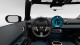 2026 MINI Convertible - Thumbnail 12