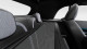 2026 MINI Convertible - Thumbnail 14