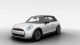 2026 MINI Convertible - Thumbnail 1