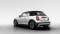 2026 MINI Convertible - Image 2