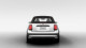 2026 MINI Convertible - Thumbnail 5