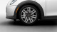2026 MINI Convertible - Thumbnail 7