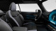 2026 MINI Convertible - Thumbnail 9