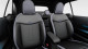 2026 MINI Convertible - Thumbnail 11