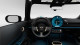 2026 MINI Convertible - Thumbnail 13