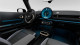 2026 MINI Convertible - Thumbnail 14