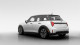 2026 MINI 5 Door - Thumbnail 2