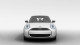 2026 MINI 5 Door - Thumbnail 3