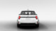 2026 MINI 5 Door - Thumbnail 5