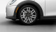 2026 MINI 5 Door - Thumbnail 7