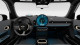 2026 MINI 5 Door - Thumbnail 10