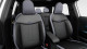 2026 MINI 5 Door - Thumbnail 11