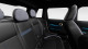2026 MINI 5 Door - Thumbnail 12