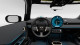 2026 MINI 5 Door - Thumbnail 13