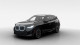 2026 BMW X3 - Thumbnail 1