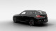 2026 BMW X3 - Thumbnail 2