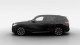 2026 BMW X3 - Thumbnail 4
