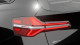 2026 BMW X3 - Thumbnail 8