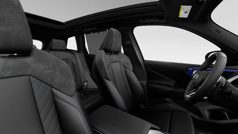 2026 BMW X3 - Image 9