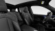 2026 BMW X3 - Thumbnail 9