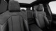 2026 BMW X3 - Thumbnail 12