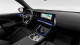 2026 BMW X3 - Thumbnail 13