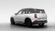 2026 MINI Countryman - Thumbnail 2
