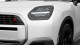 2026 MINI Countryman - Thumbnail 6