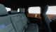 2026 MINI Countryman - Thumbnail 10