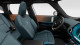 2026 MINI Countryman - Thumbnail 11