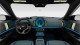 2026 MINI Countryman - Thumbnail 12
