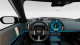 2026 MINI Countryman - Thumbnail 14