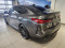 2021 BMW 2 Series - Image 4
