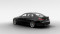 2027 BMW M3 - Image 2