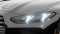 2027 BMW M3 - Image 4
