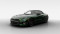 2026 BMW Z4 - Image 1