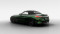 2026 BMW Z4 - Image 2