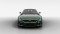 2026 BMW Z4 - Image 3
