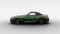 2026 BMW Z4 - Image 4
