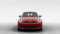 2026 MINI 5 Door - Image 3