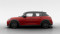 2026 MINI 5 Door - Image 4