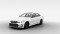 2026 BMW M340i xDrive - Image 1